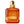 ARMANI STRONGER WITH YOU AMBER EXCLUSIVE| WOMEN'S EDP 100 ML