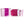 Guess Pink| Women's Fragrance Gift Set EDP