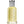 Hugo Boss Boss Bottled| Men's Eau De Toilette 200ml