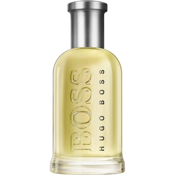 Hugo Boss Boss Bottled| Men's Eau De Toilette 200ml