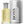 Hugo Boss Boss Bottled| Men's Eau De Toilette 200ml