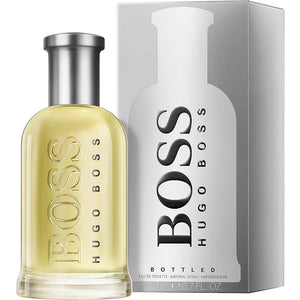 Hugo Boss Boss Bottled| Men's Eau De Toilette 200ml
