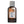 Hugo Boss Boss The Collection Confident Oud| Men's EDP Intense 100ml
