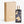 MEMO CUIRS NOMADES IRISH LEATHER| UNISEX EDP 75ML