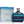 John Varvatos Artisan Blu| Men's Eau De Toilette 125ml Tester