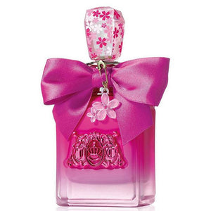 JUICY COUTURE VIVA LA JUICY PETALS PLEASE| WOMEN'S EDP 100ML