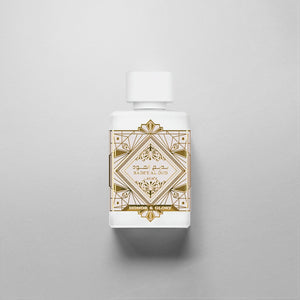 Lattafa Honor & Glory EDP 100ML in Bangladesh| Perfume Access