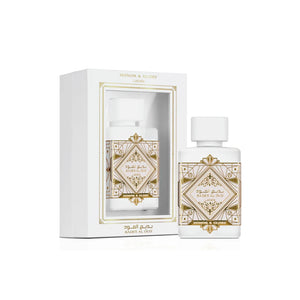 Lattafa Honor & Glory EDP 100ML in Bangladesh| Perfume Access