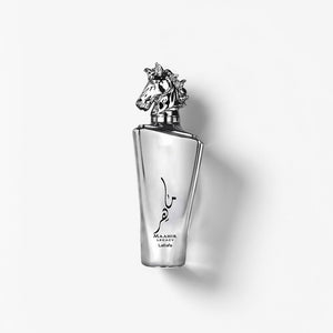 Lattafa Maahir Legacy EDP 100ml for Men