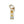 Lattafa Sehr Eau de Parfum 100ml for Unisex