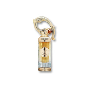 Lattafa Sehr Eau de Parfum 100ml for Unisex