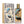 Memo Art Land Argentina| Unisex Eau De Parfum 75ml