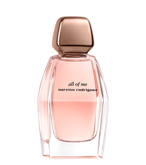 NARCISO RODRIGUEZ ALL OF ME| WOMEN'S EDP 90ML