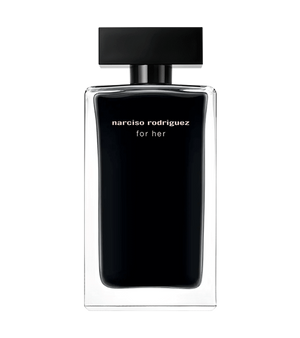 NARCISO RODRIGUEZ FOR HER| WOMEN'S EDT 100ML