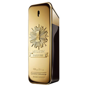 Paco Rabanne 1 Million| Men's Parfum 100 ML