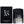 Paco Rabanne Black XS| Men's Fragrance Eau De Toilette 100 ML