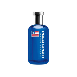 Ralph Lauren Polo Sport 125ml EDT for Men| Perfume Access