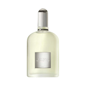 Tom Ford Grey Vetiver| Men’s Eau de Parfum 100ml