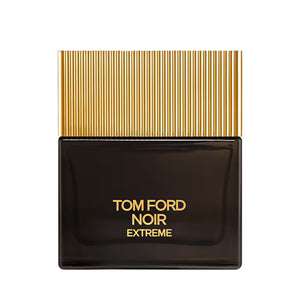 Tom Ford Noir Extreme Men’s EDP 50ml| Perfume Access