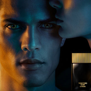 Tom Ford Noir Extreme Men’s EDP 50ml| Perfume Access