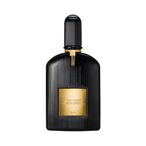Tom Ford Black Orchid| Women’s Eau de Parfum 100ml